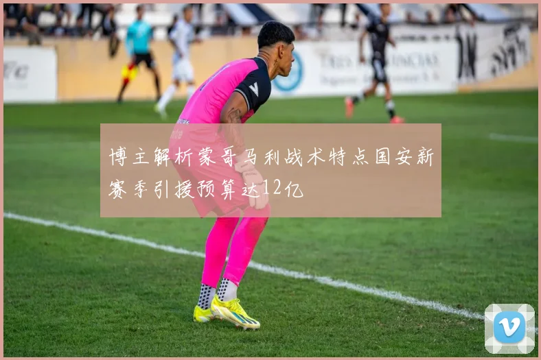 博主解析蒙哥马利战术特点国安新赛季引援预算达12亿