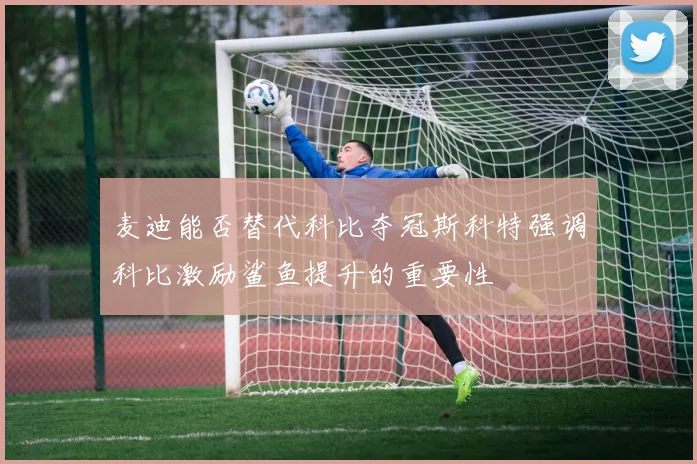 麦迪能否替代科比夺冠斯科特强调科比激励鲨鱼提升的重要性